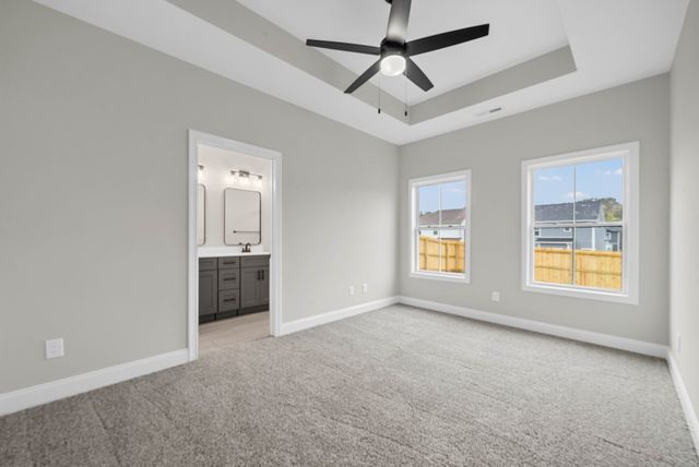 70 Fox Dr, Joelton, TN 37080
