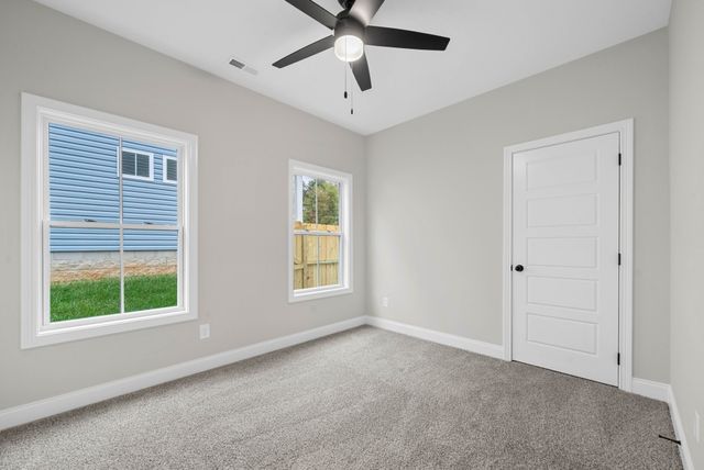 70 Fox Dr, Joelton, TN 37080