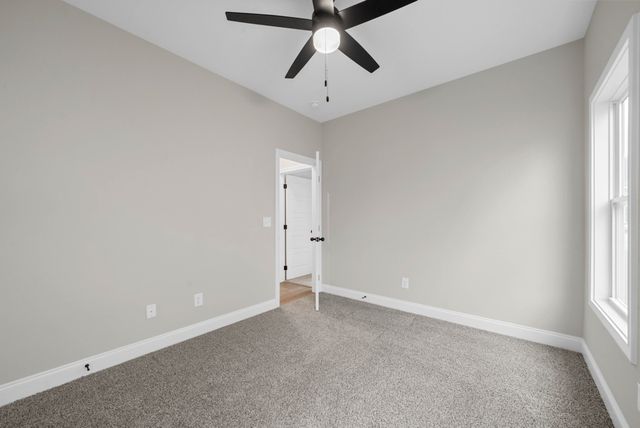 70 Fox Dr, Joelton, TN 37080