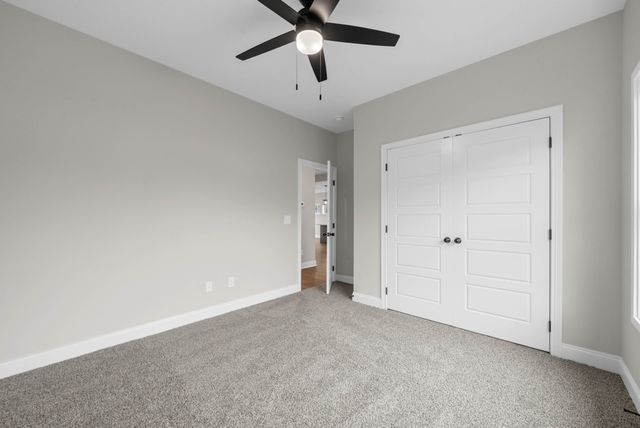 70 Fox Dr, Joelton, TN 37080