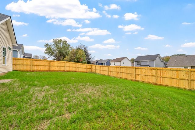 70 Fox Dr, Joelton, TN 37080