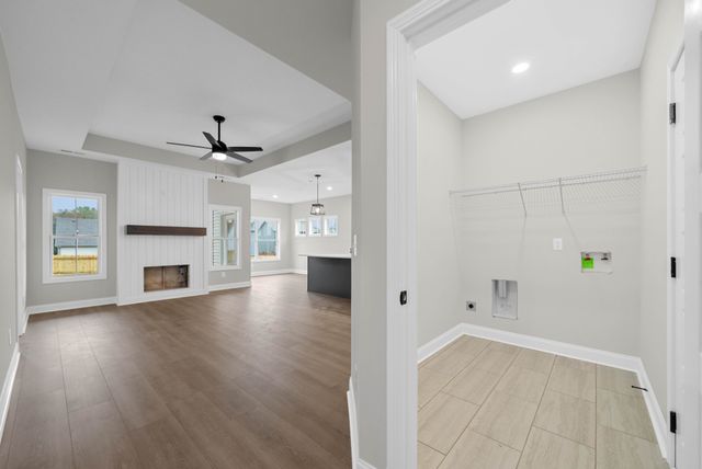 70 Fox Dr, Joelton, TN 37080