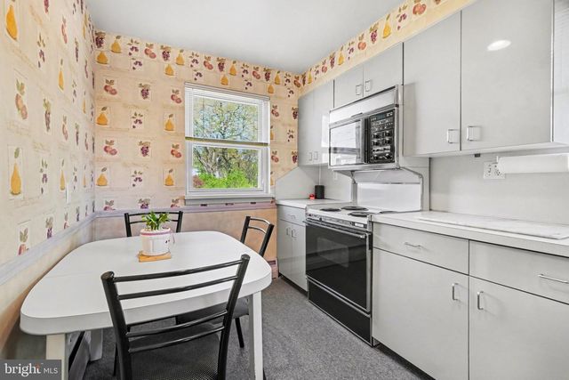 3870 DAWN MAR ST, Harrisburg, PA 17111