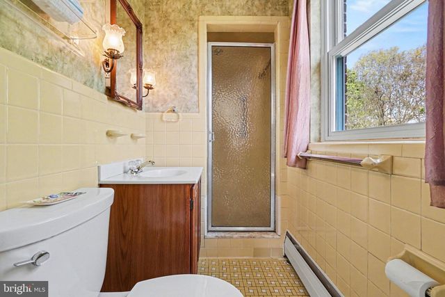 3870 DAWN MAR ST, Harrisburg, PA 17111