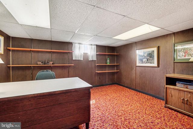 3870 DAWN MAR ST, Harrisburg, PA 17111