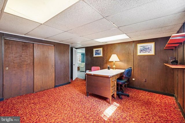 3870 DAWN MAR ST, Harrisburg, PA 17111