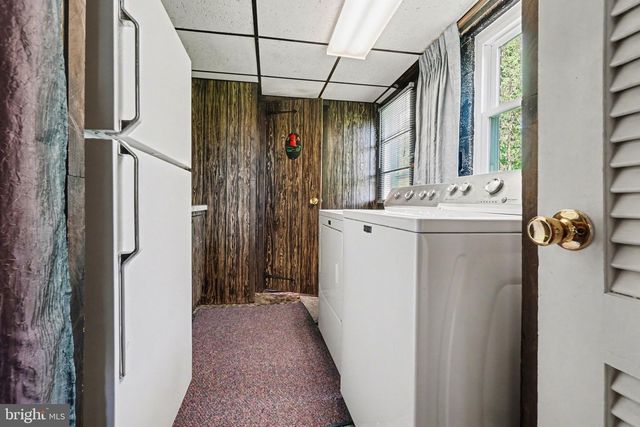 3870 DAWN MAR ST, Harrisburg, PA 17111