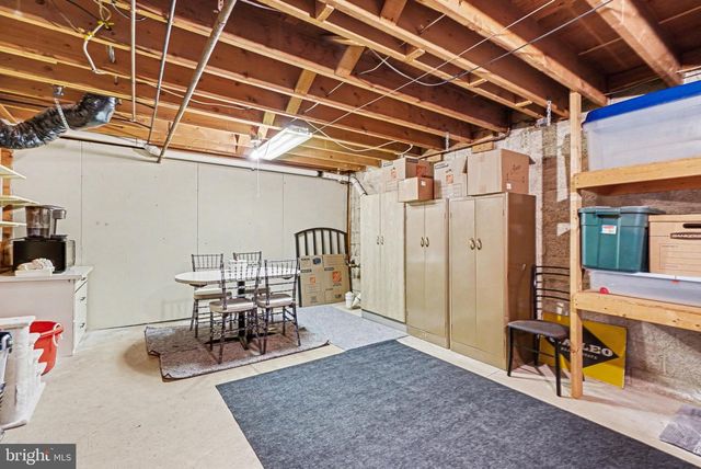 3870 DAWN MAR ST, Harrisburg, PA 17111
