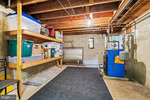 3870 DAWN MAR ST, Harrisburg, PA 17111