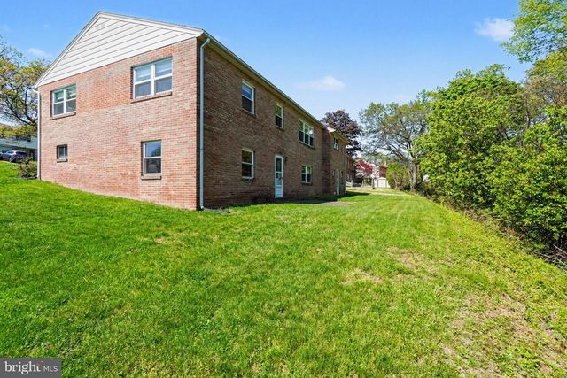 3870 DAWN MAR ST, Harrisburg, PA 17111