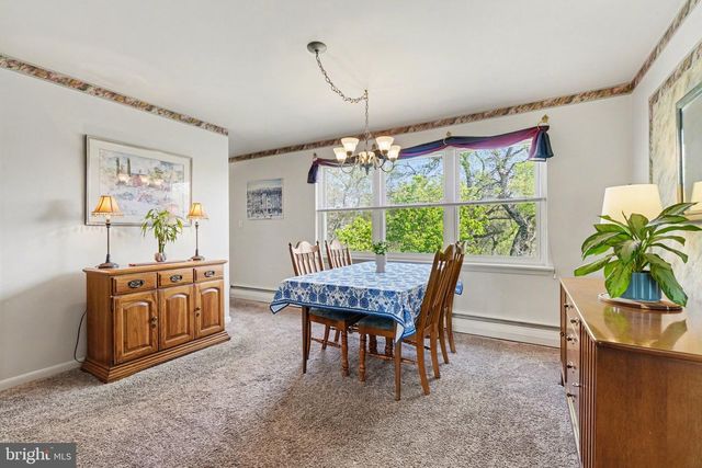 3870 DAWN MAR ST, Harrisburg, PA 17111