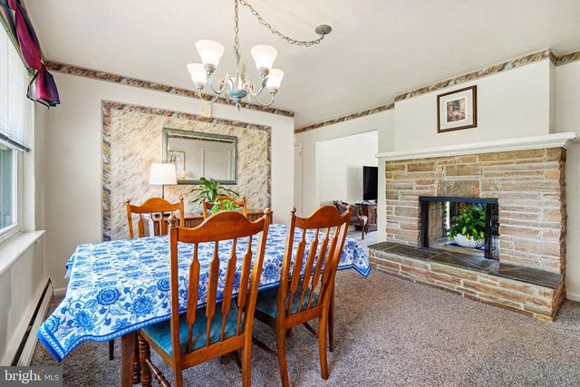 3870 DAWN MAR ST, Harrisburg, PA 17111