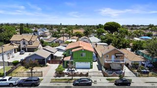 10520 California Avenue, South Gate, CA 90280