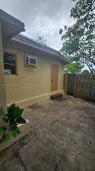 1840 Fern Rd 3, Fort Lauderdale, FL 33317