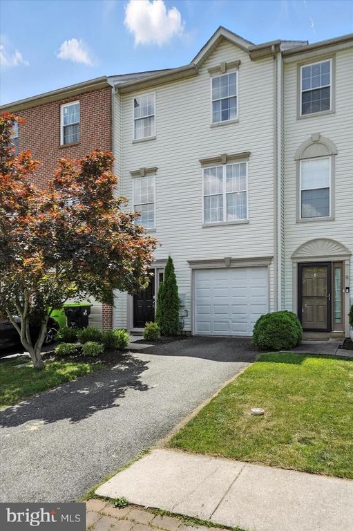 10 WHITETAIL WAY, Elkton, MD 21921