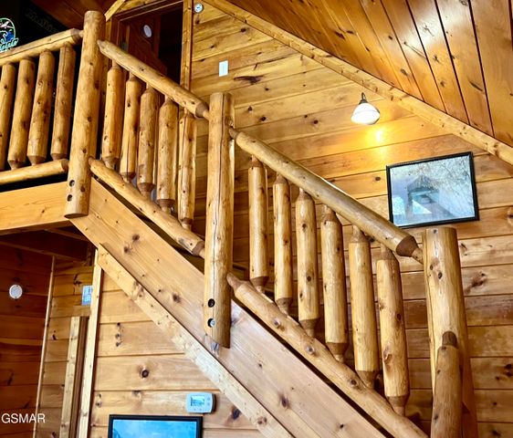 1653 Little Cabin Loop, Sevierville, TN 37862