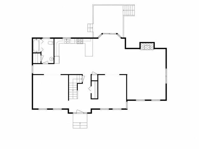 25 Melba Drive, Hudson, NH 03051
