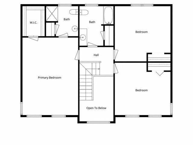 25 Melba Drive, Hudson, NH 03051