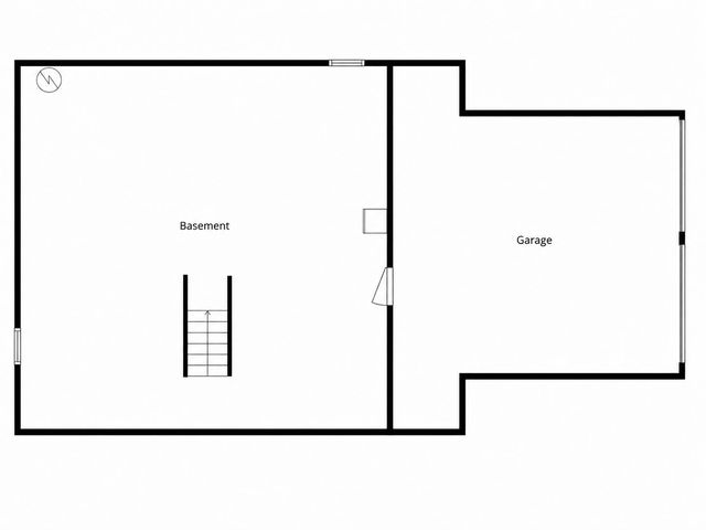 25 Melba Drive, Hudson, NH 03051