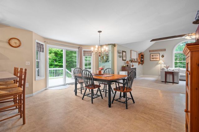 25 Melba Drive, Hudson, NH 03051