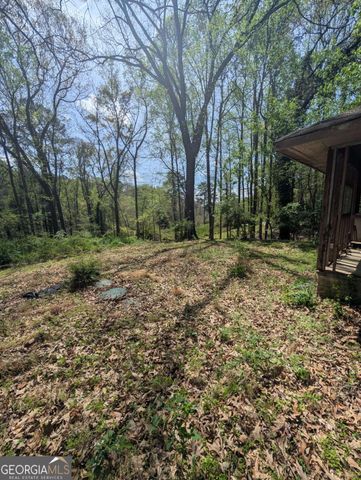 2206 Mack Drive NW, Atlanta, GA 30318