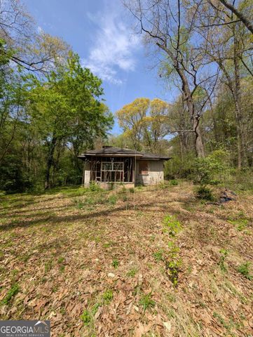 2206 Mack Drive NW, Atlanta, GA 30318