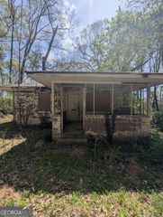 2206 Mack Drive NW, Atlanta, GA 30318