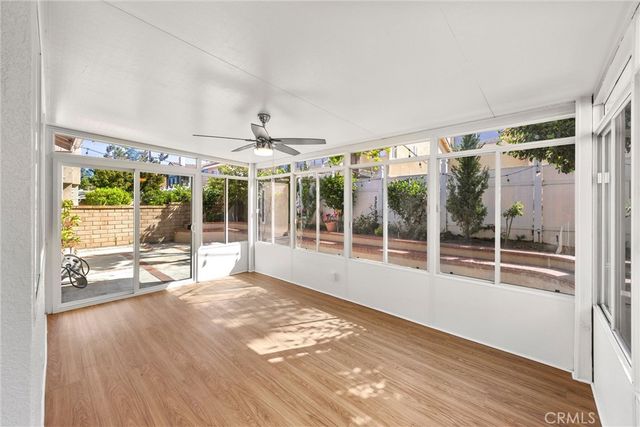 371 N Brook Glen, Orange, CA 92869