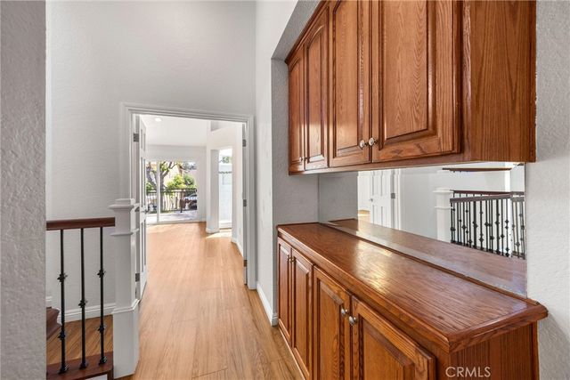 371 N Brook Glen, Orange, CA 92869