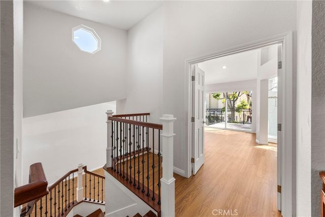 371 N Brook Glen, Orange, CA 92869