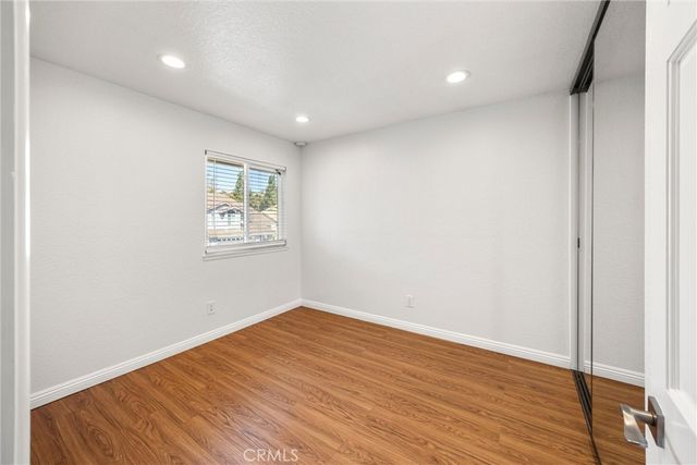 371 N Brook Glen, Orange, CA 92869