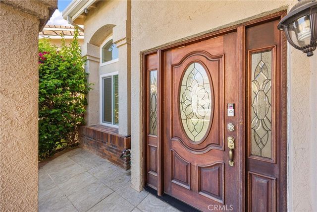 371 N Brook Glen, Orange, CA 92869