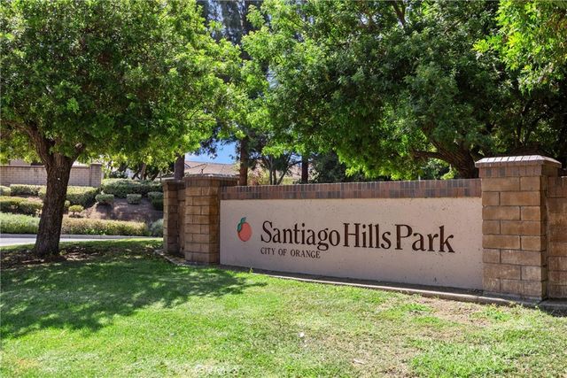 371 N Brook Glen, Orange, CA 92869