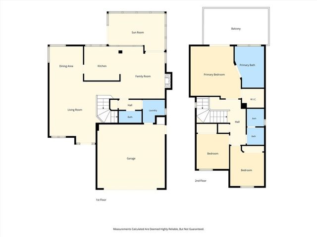 371 N Brook Glen, Orange, CA 92869