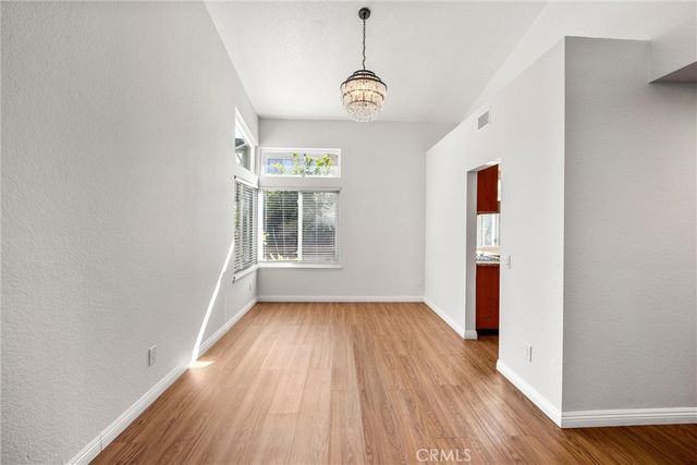 371 N Brook Glen, Orange, CA 92869