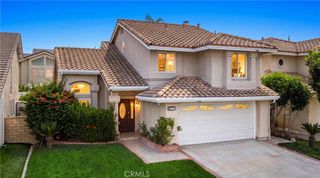 371 N Brook Glen, Orange, CA 92869