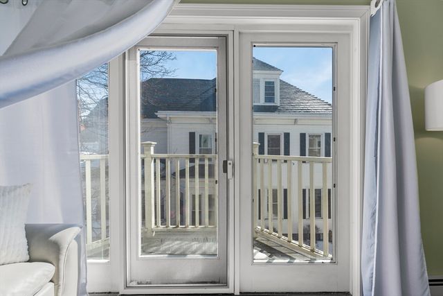 168 Humphrey PH, Swampscott, MA 01907