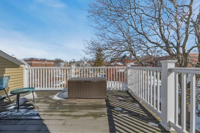 168 Humphrey PH, Swampscott, MA 01907