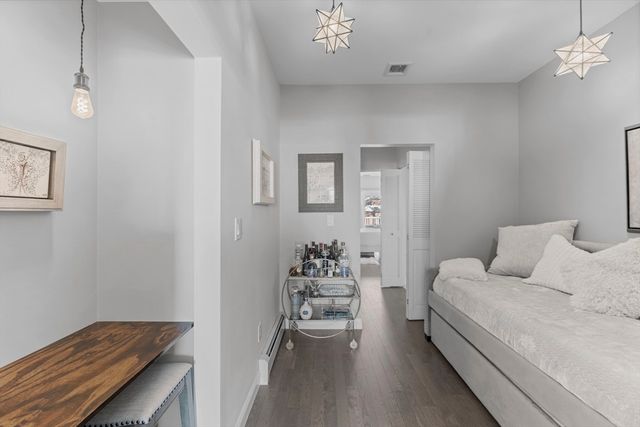 168 Humphrey PH, Swampscott, MA 01907