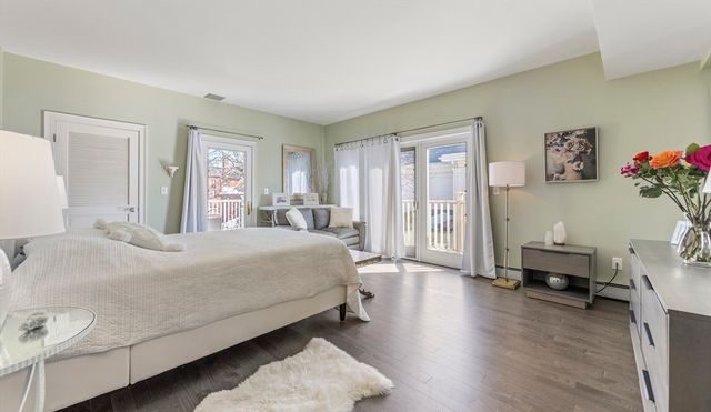 168 Humphrey PH, Swampscott, MA 01907