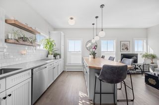 168 Humphrey PH, Swampscott, MA 01907