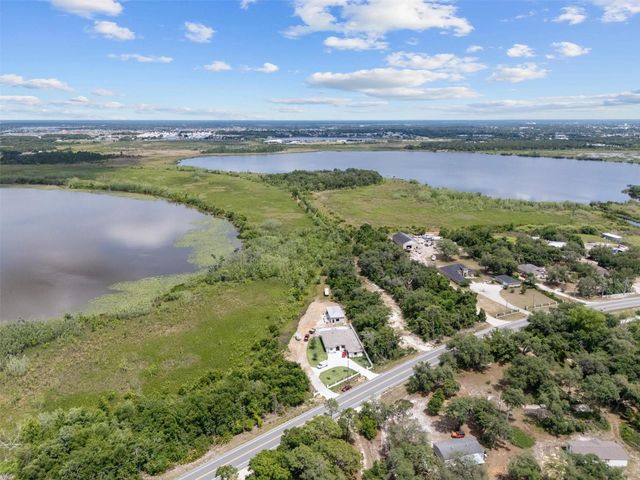 0 POLK CITY ROAD, Haines City, FL 33844