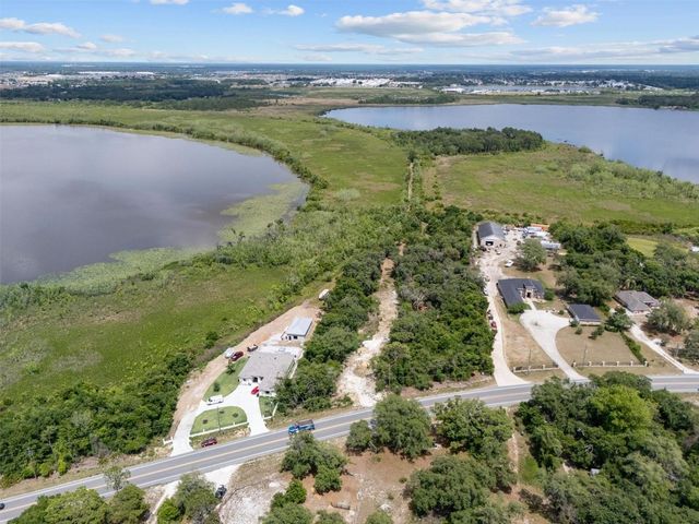 0 POLK CITY ROAD, Haines City, FL 33844