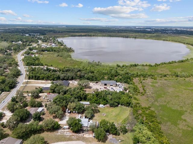 0 POLK CITY ROAD, Haines City, FL 33844