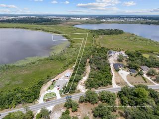 0 POLK CITY ROAD, Haines City, FL 33844
