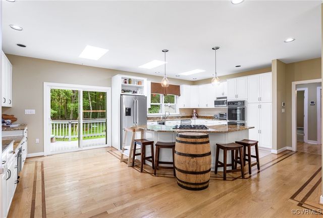 10598 Lambeth Rd, Glen Allen, VA 23060