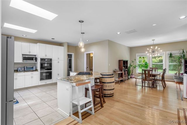 10598 Lambeth Rd, Glen Allen, VA 23060