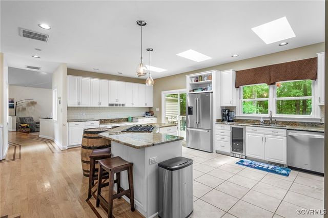 10598 Lambeth Rd, Glen Allen, VA 23060