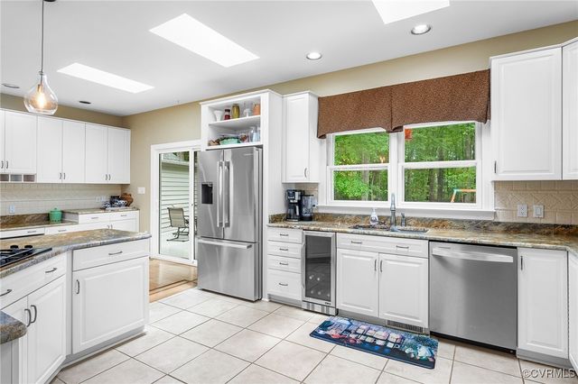 10598 Lambeth Rd, Glen Allen, VA 23060