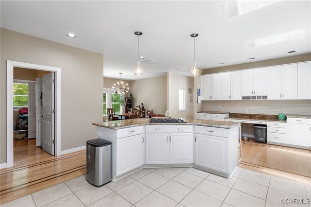10598 Lambeth Rd, Glen Allen, VA 23060
